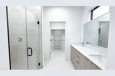 714 Carbon St E, Lehigh Acres, FL 33974 - Photo 22