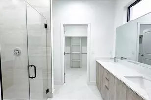 714 Carbon St E, Lehigh Acres, FL 33974 - Photo 22
