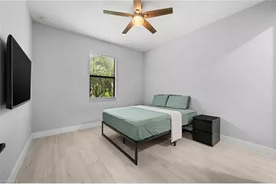 2709 SW 42nd Ln, Cape Coral, FL 33914 - Photo 28