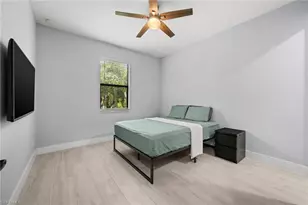 2709 SW 42nd Ln, Cape Coral, FL 33914 - Photo 28