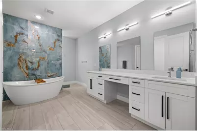 2709 SW 42nd Ln, Cape Coral, FL 33914 - Photo 22