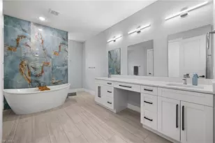 2709 SW 42nd Ln, Cape Coral, FL 33914 - Photo 22
