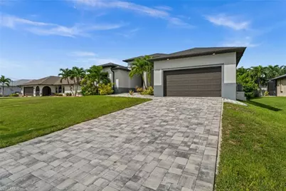 2709 SW 42nd Ln, Cape Coral, FL 33914 - Photo 34