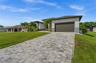 2709 SW 42nd Ln, Cape Coral, FL 33914 - Photo 34