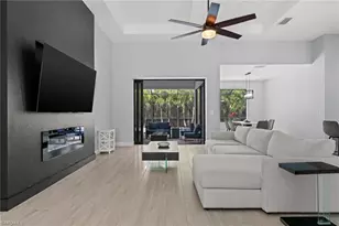 2709 SW 42nd Ln, Cape Coral, FL 33914 - Photo 6