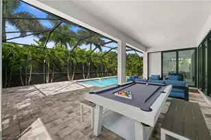 2709 SW 42nd Ln, Cape Coral, FL 33914 - Photo 4