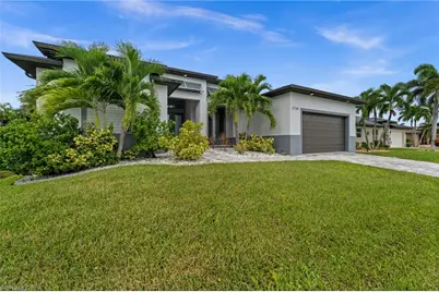 2709 SW 42nd Ln, Cape Coral, FL 33914 - Photo 36