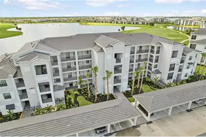43977 Boardwalk Loop #2324, Punta Gorda, FL 33982 - Photo 1