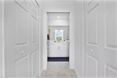 43977 Boardwalk Loop #2324, Punta Gorda, FL 33982 - Photo 16