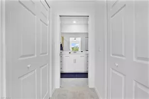 43977 Boardwalk Loop, Punta Gorda, FL 33982 - Photo 16