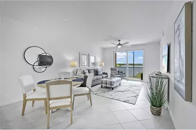 43977 Boardwalk Loop #2324, Punta Gorda, FL 33982 - Photo 8