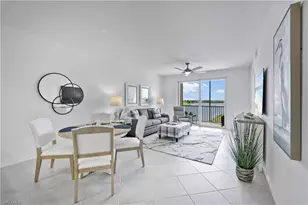 43977 Boardwalk Loop, Punta Gorda, FL 33982 - Photo 8