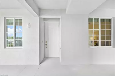 43977 Boardwalk Loop #2324, Punta Gorda, FL 33982 - Photo 2