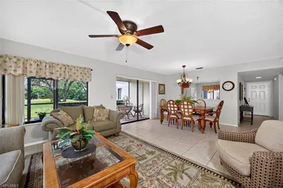 1780 Augusta Dr #101, Fort Myers, FL 33907 - Photo 14
