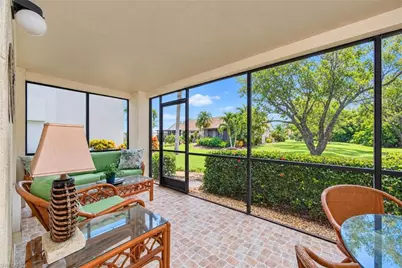 1780 Augusta Dr #101, Fort Myers, FL 33907 - Photo 24