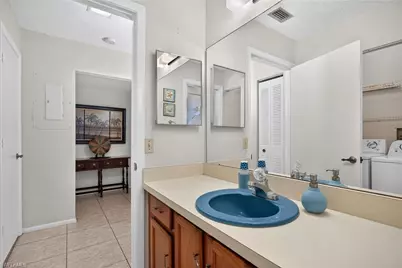 1780 Augusta Dr #101, Fort Myers, FL 33907 - Photo 22