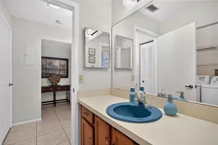 1780 Augusta Dr, Fort Myers, FL 33907 - Photo 22