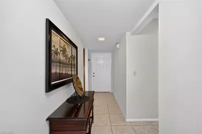 1780 Augusta Dr #101, Fort Myers, FL 33907 - Photo 6