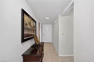 1780 Augusta Dr, Fort Myers, FL 33907 - Photo 6