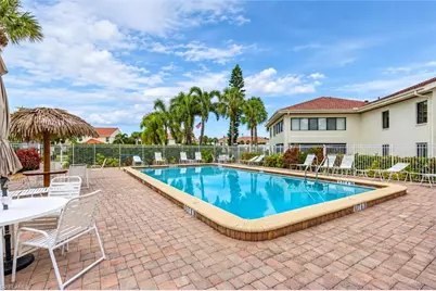 1780 Augusta Dr #101, Fort Myers, FL 33907 - Photo 32