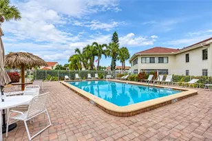 1780 Augusta Dr, Fort Myers, FL 33907 - Photo 32