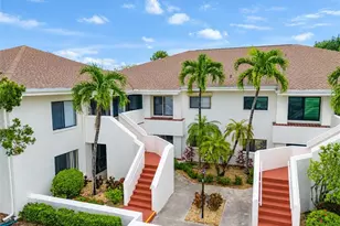 1780 Augusta Dr, Fort Myers, FL 33907 - Photo 1