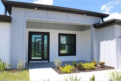 1348 NW 13th Pl, Cape Coral, FL 33993 - Photo 6