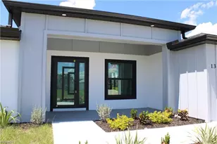 1348 NW 13th Pl, Cape Coral, FL 33993 - Photo 6