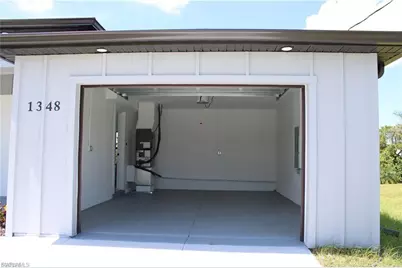 1348 NW 13th Pl, Cape Coral, FL 33993 - Photo 16