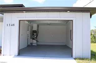 1348 NW 13th Pl, Cape Coral, FL 33993 - Photo 16