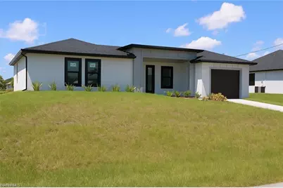 1348 NW 13th Pl, Cape Coral, FL 33993 - Photo 2