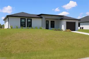 1348 NW 13th Pl, Cape Coral, FL 33993 - Photo 2