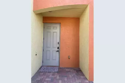 4341 Lazio Way #1202, Fort Myers, FL 33901 - Photo 2