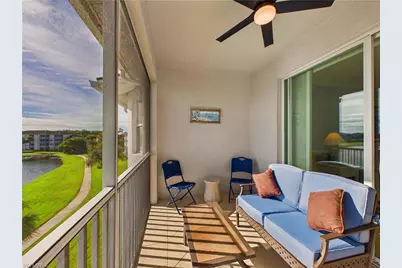 10381 Butterfly Palm Dr #944, Fort Myers, FL 33966 - Photo 20