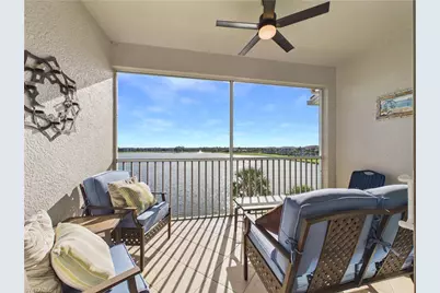 10381 Butterfly Palm Dr #944, Fort Myers, FL 33966 - Photo 22