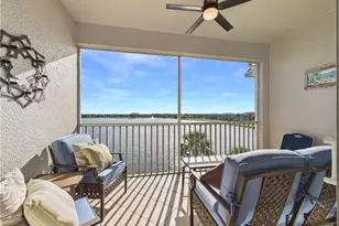 10381 Butterfly Palm Dr, Fort Myers, FL 33966 - Photo 22