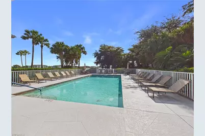 10381 Butterfly Palm Dr #944, Fort Myers, FL 33966 - Photo 24