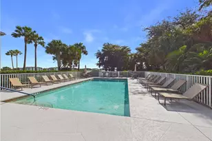 10381 Butterfly Palm Dr, Fort Myers, FL 33966 - Photo 24