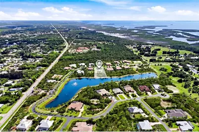 6117 Calusa Ridge Trl, Bokeelia, FL 33922 - Photo 6