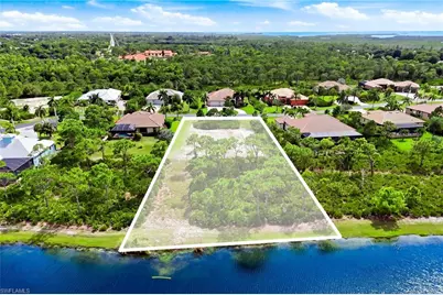 6117 Calusa Ridge Trl, Bokeelia, FL 33922 - Photo 10