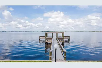 3225 E Riverside Dr #21B, Fort Myers, FL 33916 - Photo 18