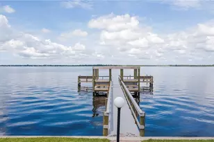3225 E Riverside Dr, Fort Myers, FL 33916 - Photo 18