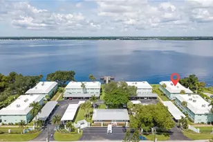 3225 E Riverside Dr, Fort Myers, FL 33916 - Photo 2