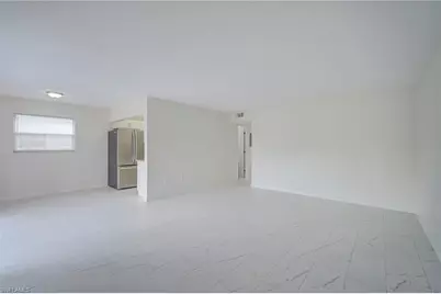 3225 E Riverside Dr #21B, Fort Myers, FL 33916 - Photo 4