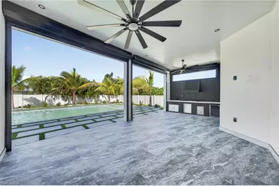 3918 Oasis Blvd, Cape Coral, FL 33914 - Photo 40
