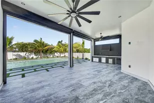 3918 Oasis Blvd, Cape Coral, FL 33914 - Photo 40
