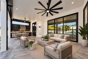 3918 Oasis Blvd, Cape Coral, FL 33914 - Photo 42