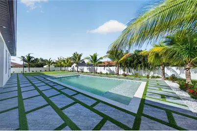 3918 Oasis Blvd, Cape Coral, FL 33914 - Photo 44