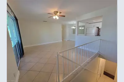 3284 Royal Canadian Trce #4, Fort Myers, FL 33907 - Photo 12