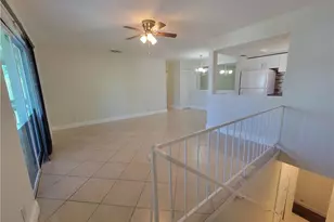 3284 Royal Canadian Trace, Fort Myers, FL 33907 - Photo 12